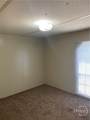 6407 Ga Highway 204 Highway - Photo 17