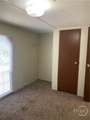 6407 Ga Highway 204 Highway - Photo 18