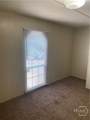 6407 Ga Highway 204 Highway - Photo 19