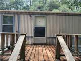 6407 Ga Highway 204 Highway - Photo 2