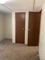 6407 Ga Highway 204 Highway - Photo 20
