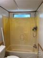6407 Ga Highway 204 Highway - Photo 21