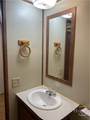 6407 Ga Highway 204 Highway - Photo 23