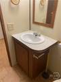 6407 Ga Highway 204 Highway - Photo 24