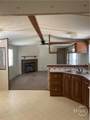 6407 Ga Highway 204 Highway - Photo 3