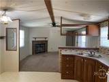 6407 Ga Highway 204 Highway - Photo 4