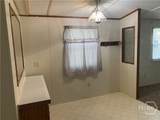 6407 Ga Highway 204 Highway - Photo 5
