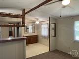 6407 Ga Highway 204 Highway - Photo 7