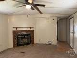 6407 Ga Highway 204 Highway - Photo 8
