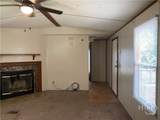 6407 Ga Highway 204 Highway - Photo 9