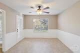 83 Flint Creek Drive - Photo 12