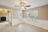 83 Flint Creek Drive - Photo 13