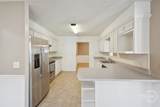 83 Flint Creek Drive - Photo 15