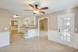 83 Flint Creek Drive - Photo 16