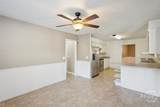 83 Flint Creek Drive - Photo 17