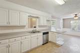 83 Flint Creek Drive - Photo 18