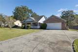 83 Flint Creek Drive - Photo 2