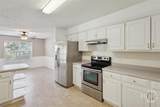 83 Flint Creek Drive - Photo 20