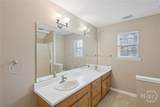 83 Flint Creek Drive - Photo 27