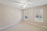 83 Flint Creek Drive - Photo 29
