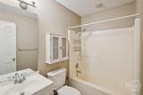 83 Flint Creek Drive - Photo 31