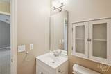 83 Flint Creek Drive - Photo 32