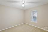 83 Flint Creek Drive - Photo 33
