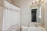 83 Flint Creek Drive - Photo 37