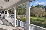 83 Flint Creek Drive - Photo 39