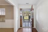 83 Flint Creek Drive - Photo 4