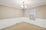 83 Flint Creek Drive - Photo 6