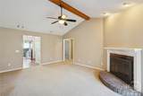 83 Flint Creek Drive - Photo 8