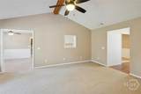 83 Flint Creek Drive - Photo 9