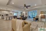 28 Telfair Drive - Photo 19
