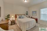28 Telfair Drive - Photo 50