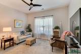 28 Telfair Drive - Photo 53