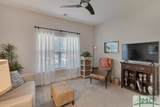 28 Telfair Drive - Photo 56