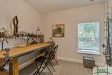 28 Telfair Drive - Photo 59