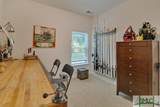 28 Telfair Drive - Photo 62