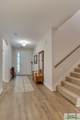 28 Telfair Drive - Photo 8