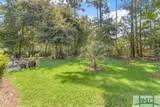 28 Telfair Drive - Photo 80