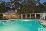 28 Telfair Drive - Photo 84