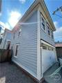 110 Duffy Street - Photo 1