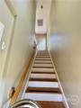 110 Duffy Street - Photo 4