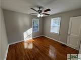 2401 38th Street - Photo 25
