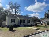 2401 38th Street - Photo 31