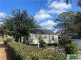 2401 38th Street - Photo 38