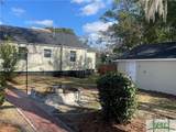 2401 38th Street - Photo 41