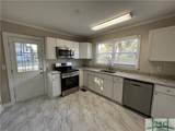 2401 38th Street - Photo 6