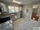 2401 38th Street - Photo 10